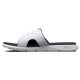 Under Armour UA Ignite Pro Slides